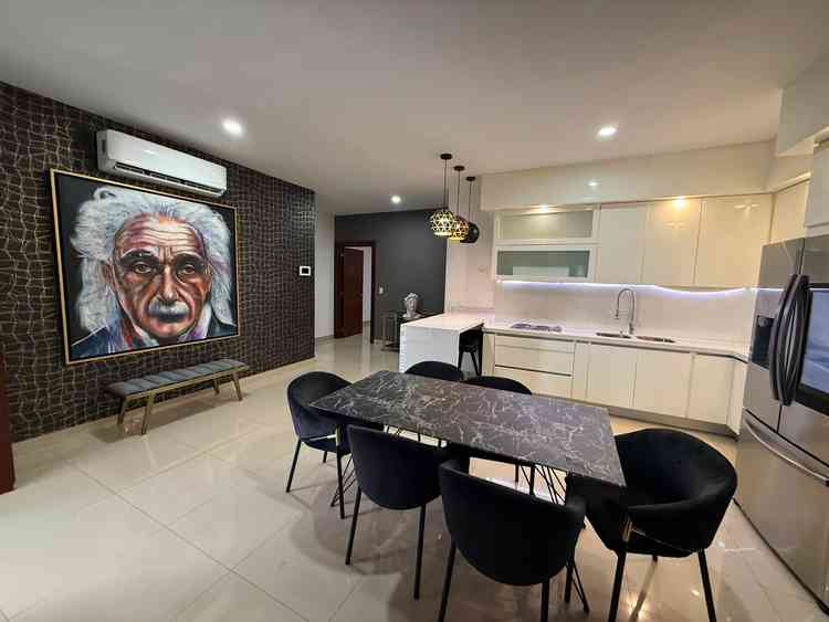 departamento en renta residencial altezza montebello culiacan sinaloa pQxFeK0