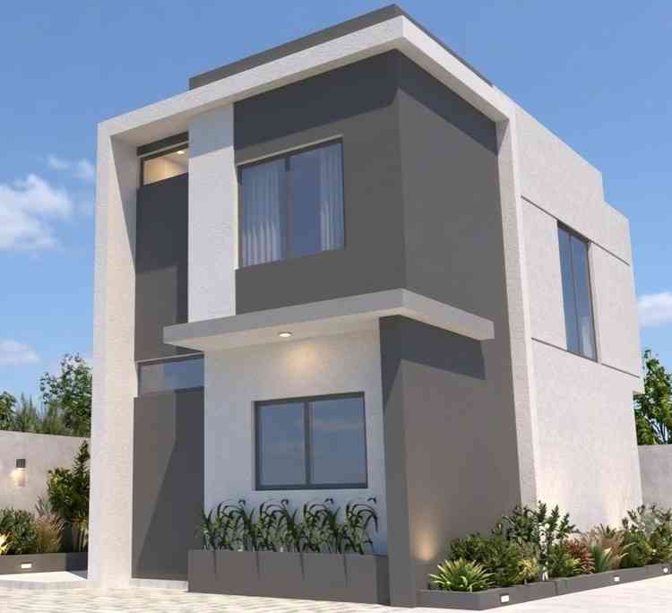 casa en venta boulevard paseo toscana valle alto culiacan sinaloa pKUmMnM