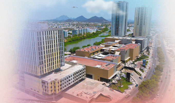 departamento en venta boulevard enrique sanchez alonso desarrollo urbano tres rios culiacan sinaloa pZitiKi