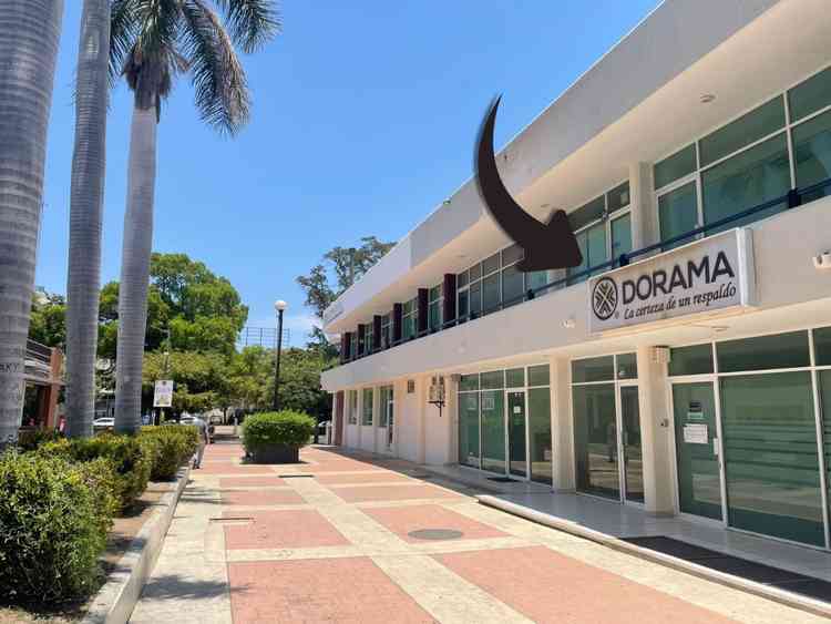 local en centro comercial en renta gobierno del estado centro sinaloa culiacan sinaloa piv7kXW