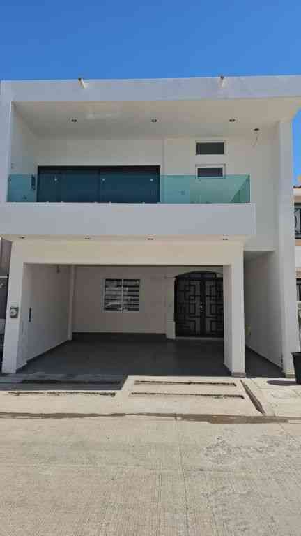 casa en venta paseo portalegre portalegre mision culiacan sinaloa p8OzPvN