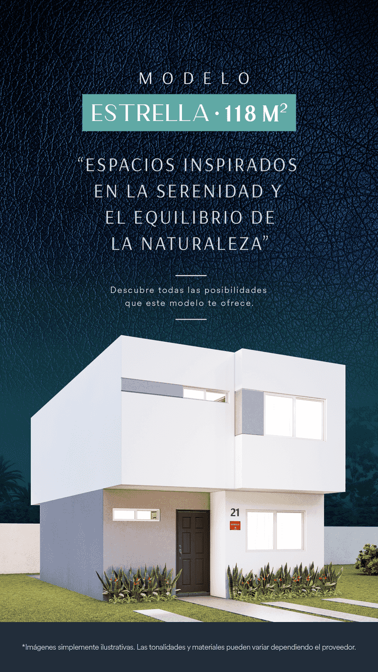 casa en preventa valle de los andes valle alto culiacan sinaloa pzekoBB