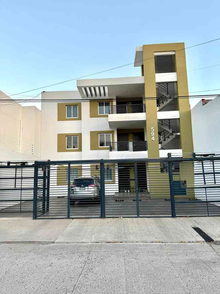 departamento en venta villa universidad fracc villa universidad culiacan sinaloa pVsjG1B