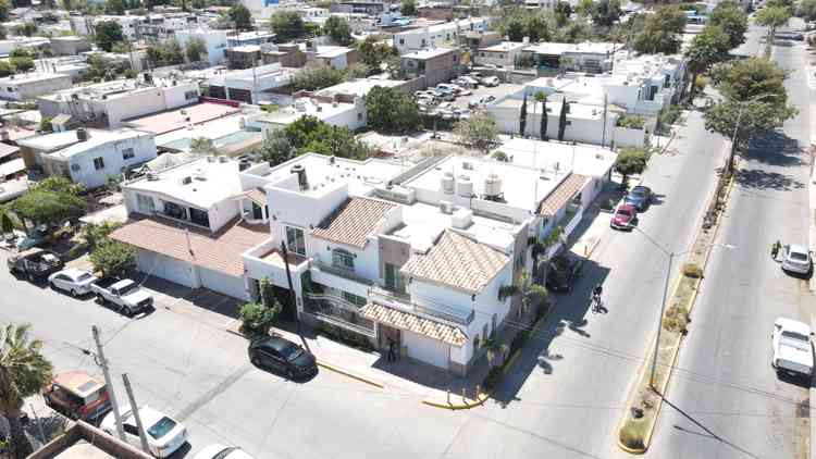 casa en venta calle licenciado jesus ureta gaxuma guadalupe victoria culiacan sinaloa pXWwBTW