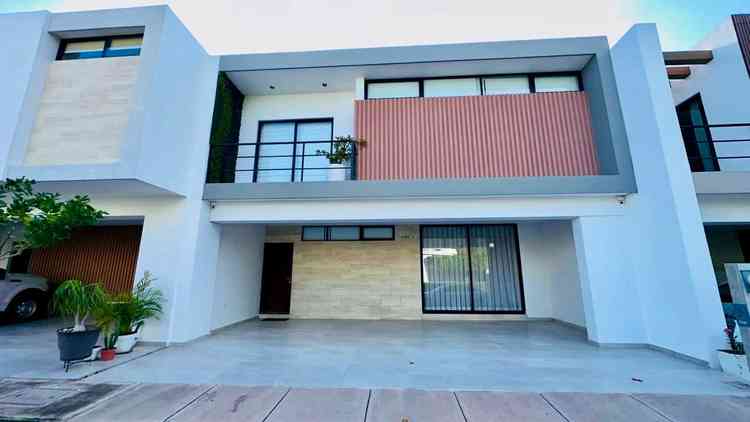casa en venta calle miguel hidalgo el barrio culiacan sinaloa pmq88HS