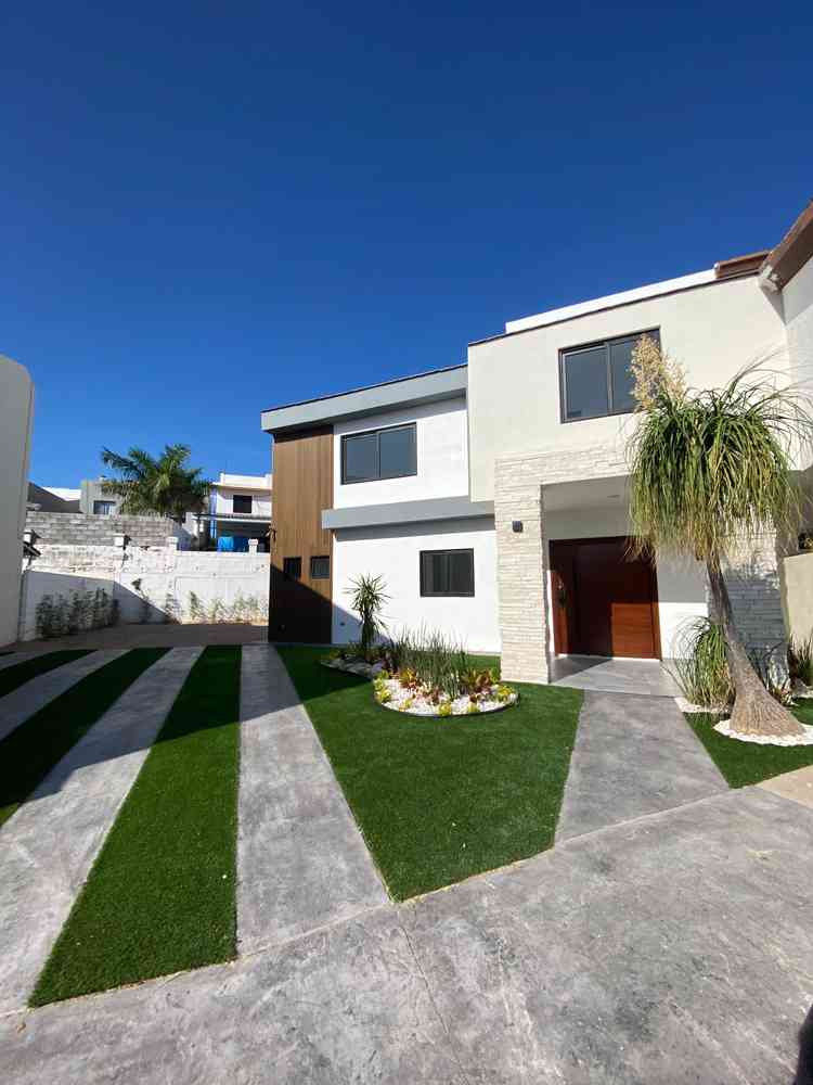 casa en venta san javier balcones de san miguel culiacan sinaloa p3Vdge7