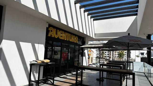 Foto de la galeria de imagenes